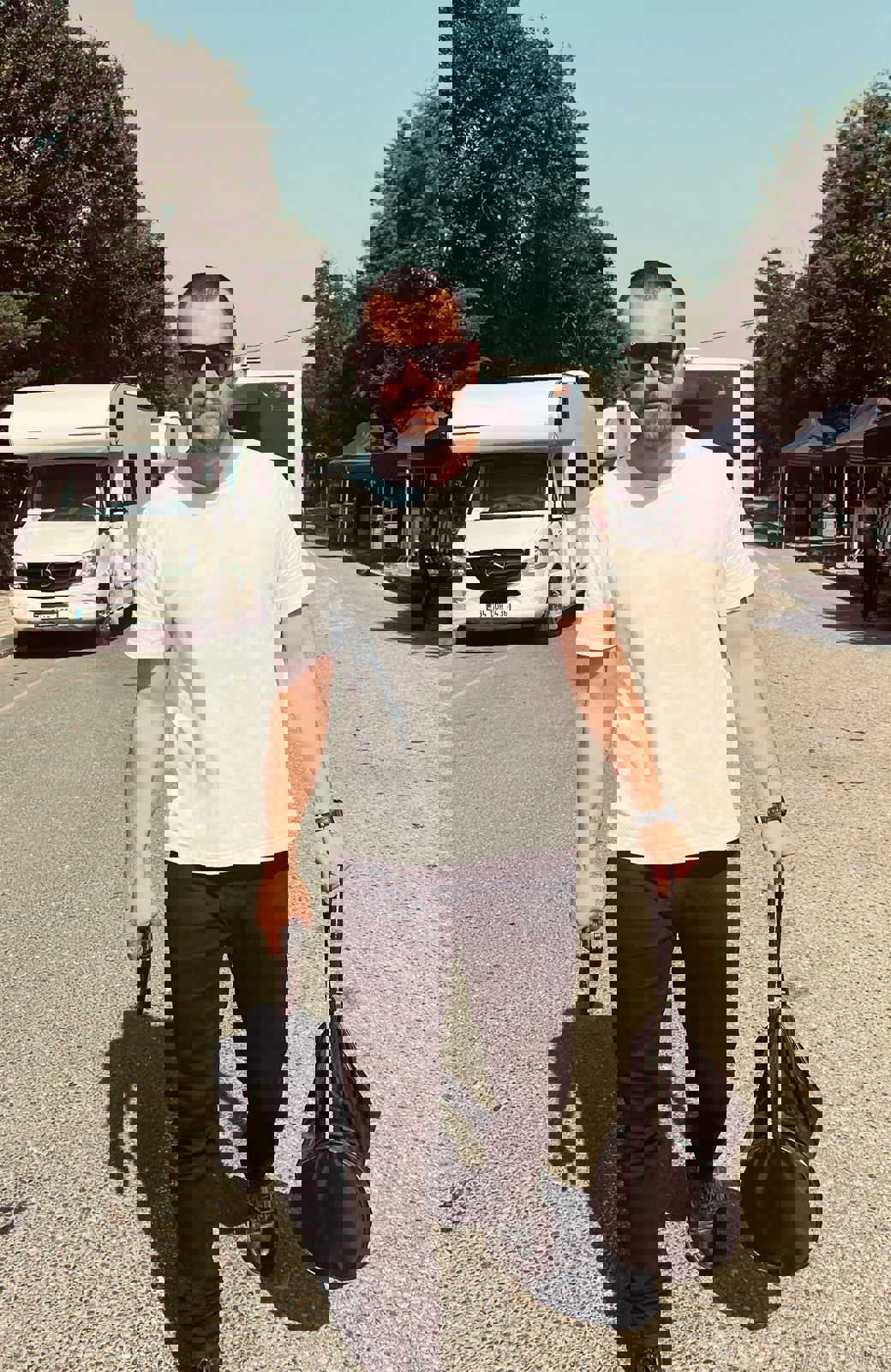 73aa9401-0d29-439f-8be5-14b353bd0d04