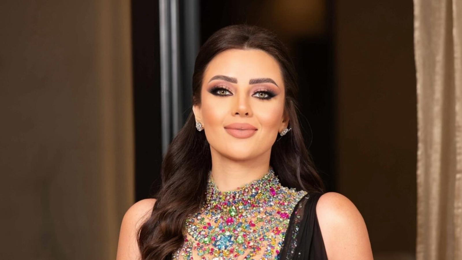 رضوى الشربيني