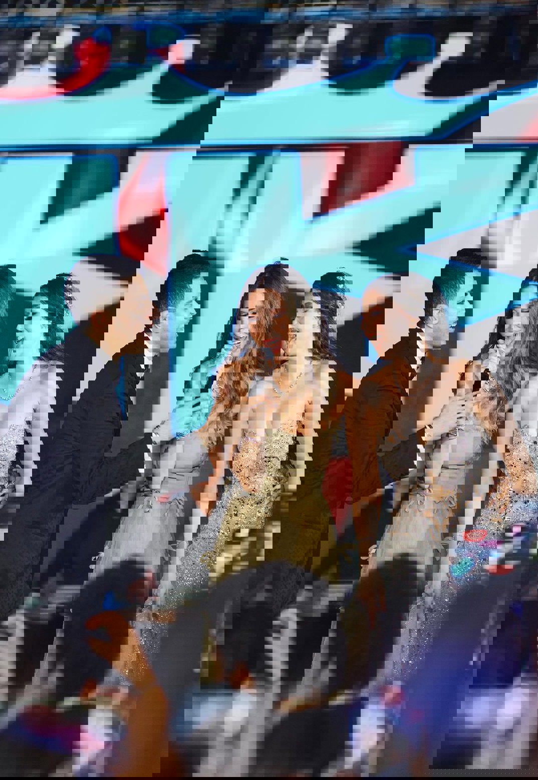 73e89ad6-e1eb-4b5b-8b96-2a804d2fb100
