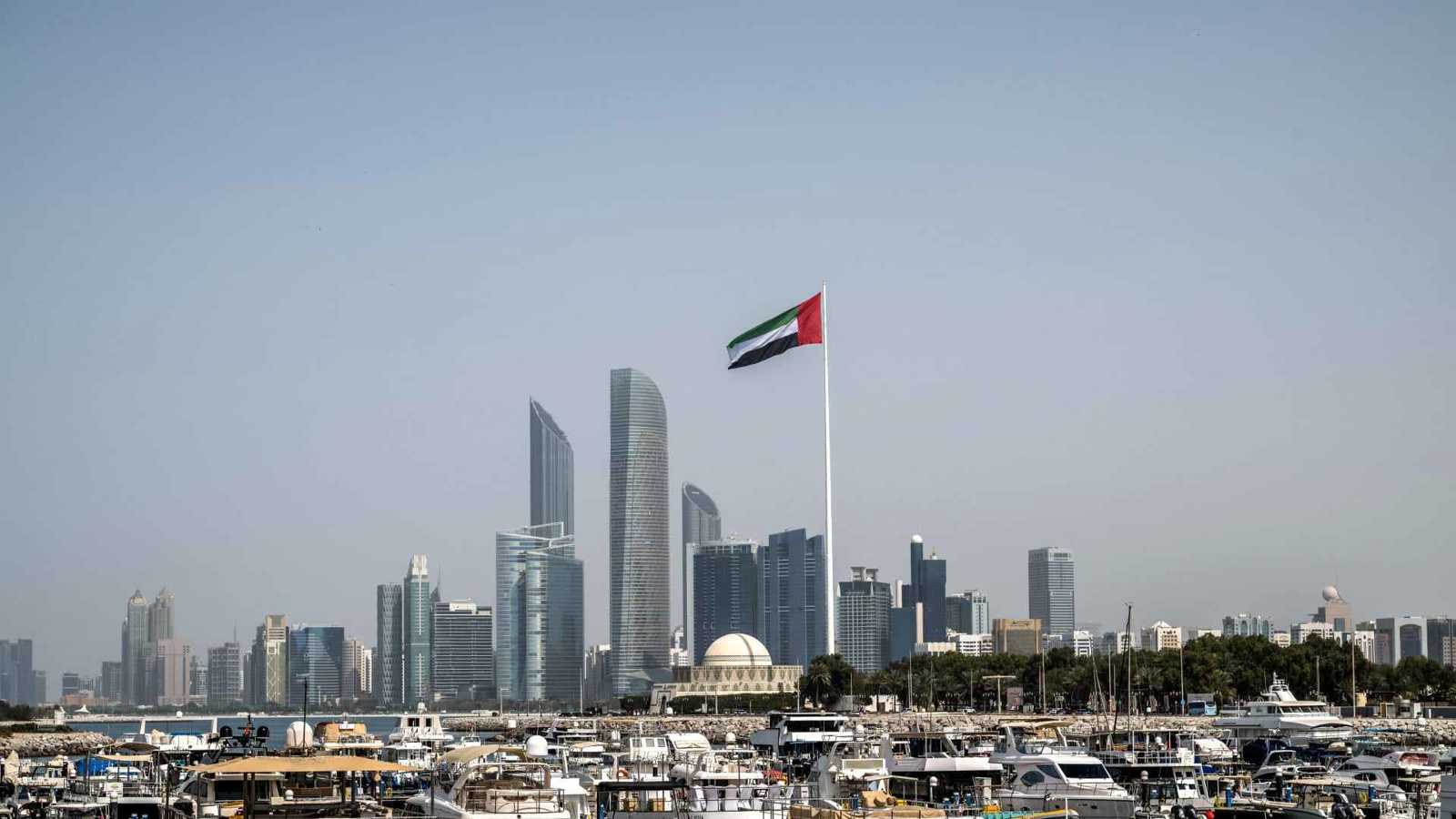 هل إجازة عيد الأضحى 2026 في الإمارات الأطول هذا العام؟ 