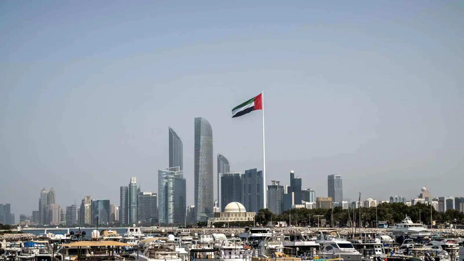 هل إجازة عيد الأضحى 2026 في الإمارات الأطول هذا العام؟