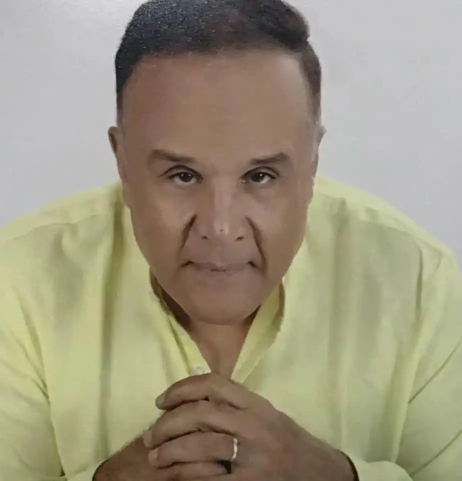 محمد الشرشابي