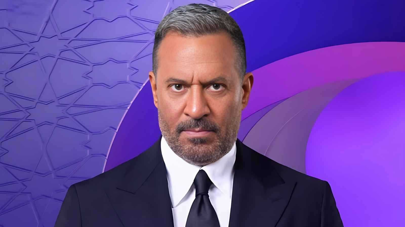برومو "أولاد الراعي" يشعل الإثارة بمطاردات ماجد المصري