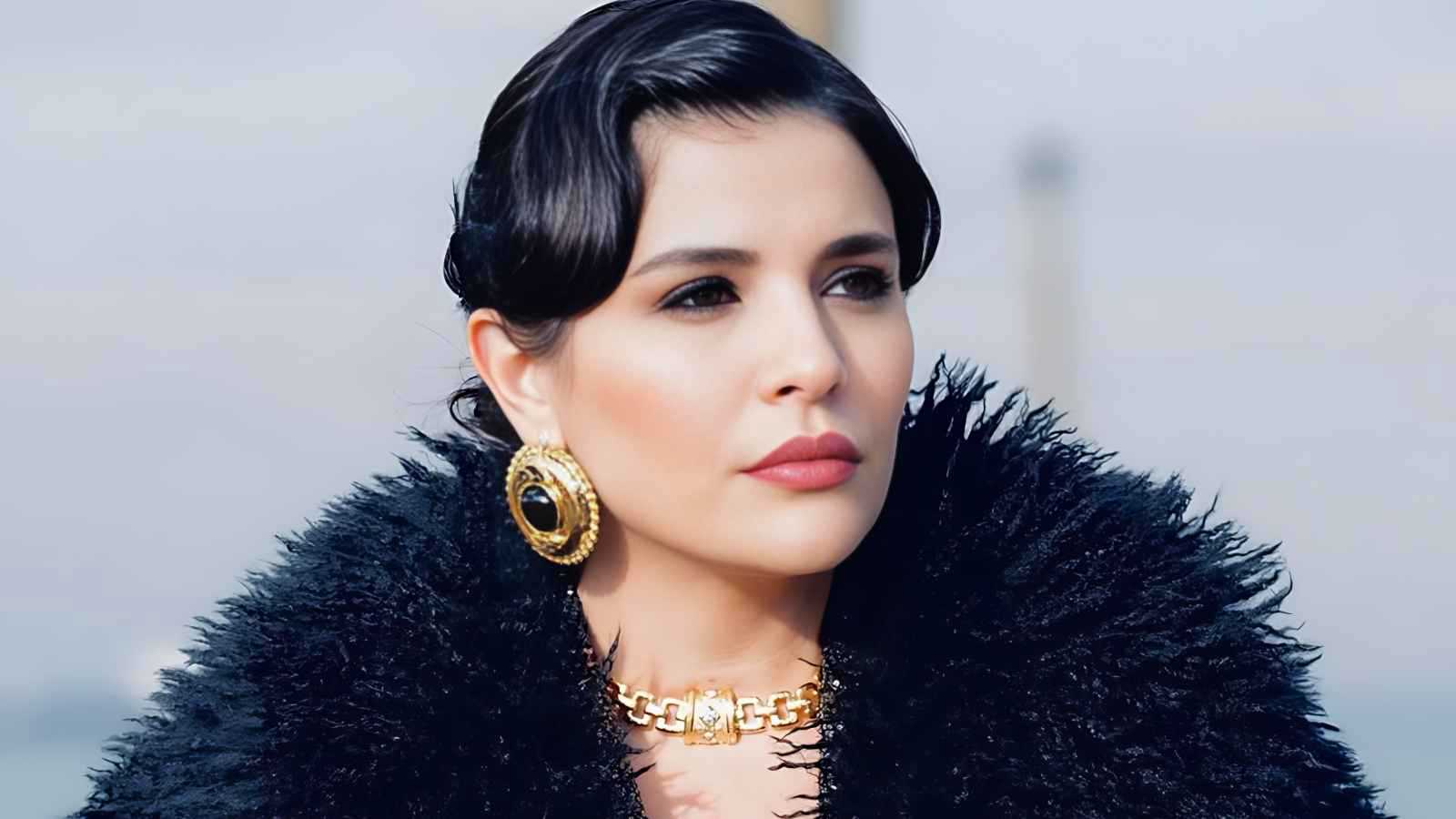 سبب إلغاء 3 مسلسلات تركية بينها "الأخت أولكار"
