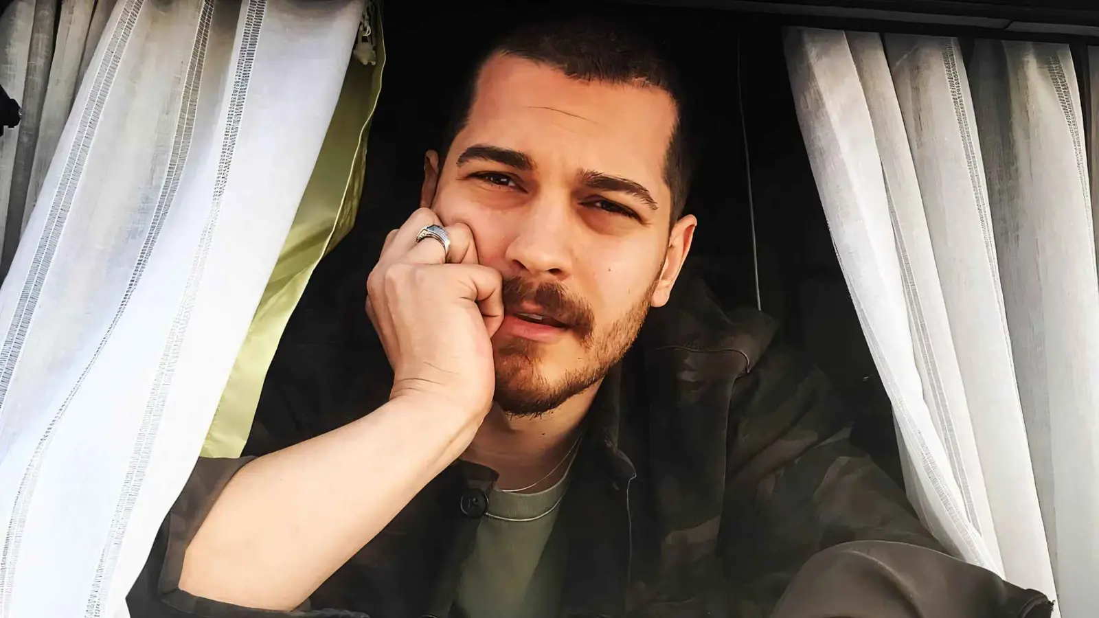شاتاي أولسوي 