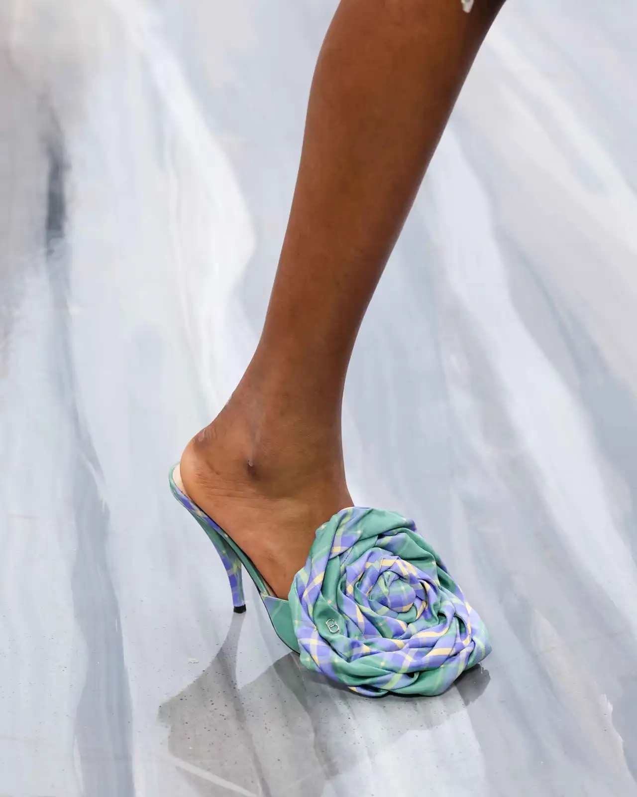 Christian Dior ربيع وصيف 2026