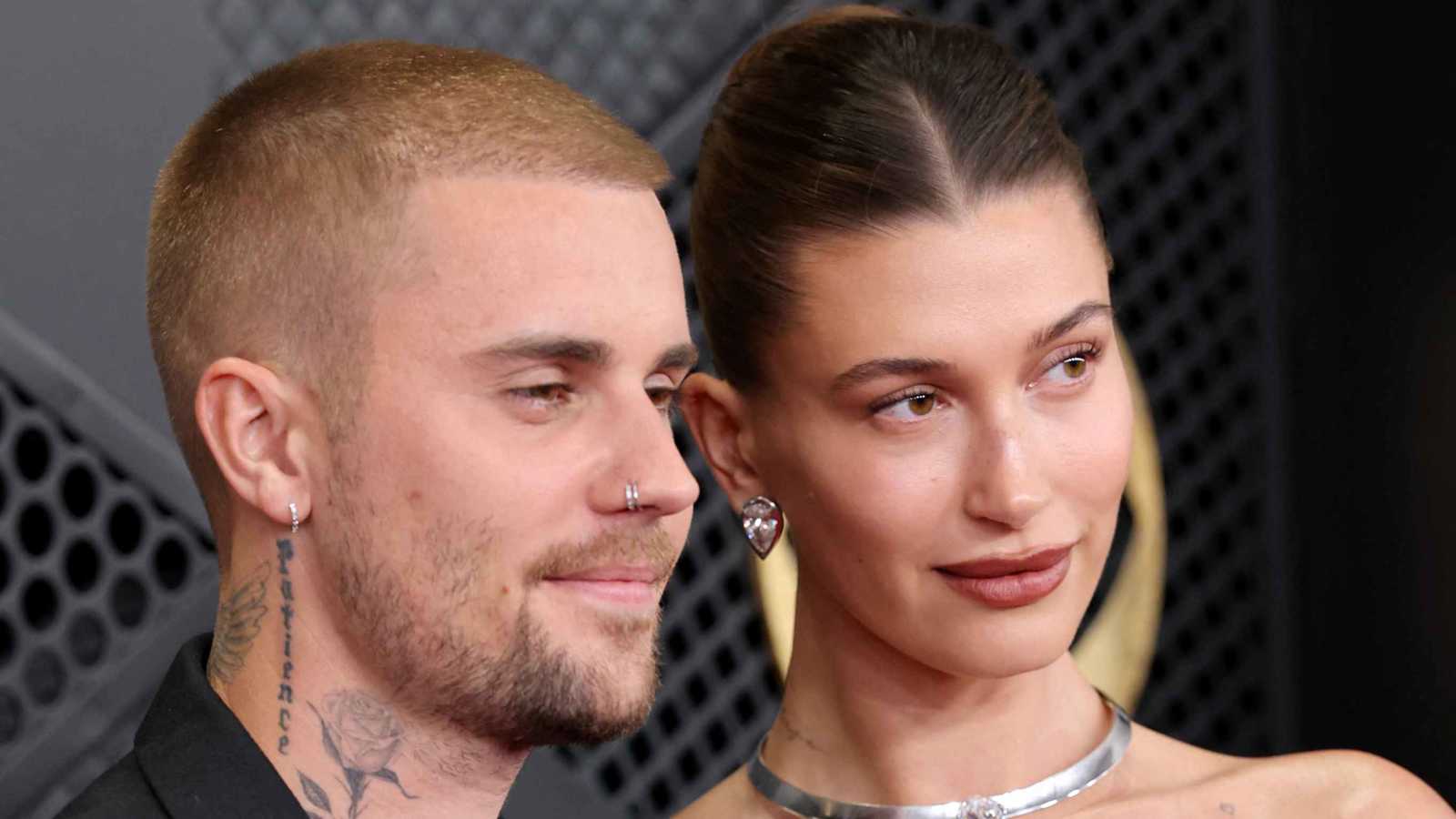 جاستن بيبر يستعيد بدايات اليوتيوب في "كوتشيلا" ويوجه رسالة لعائلته 