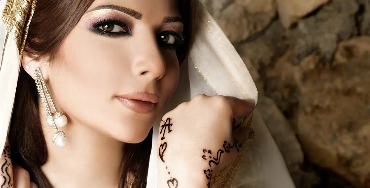 أصالة تكشف تفاصيل جديدة عن ألبومها الخليجي القادم
