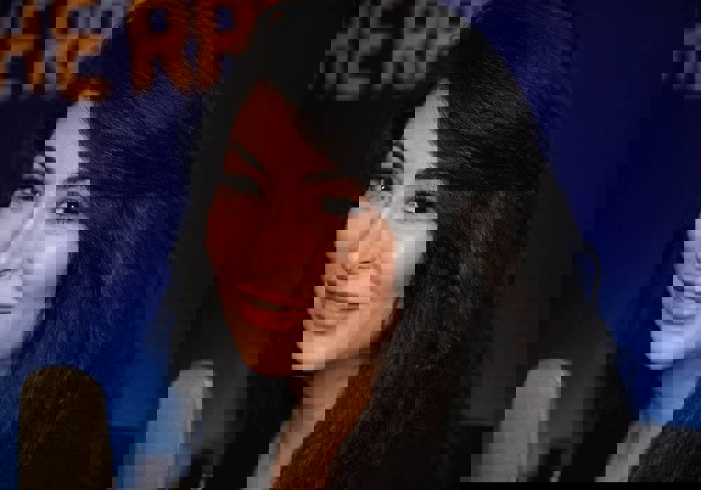 74ea01f3-6436-42e8-b7d9-f21671752536