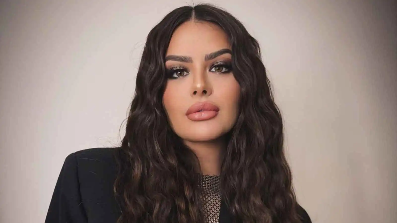 هنادي مهنا