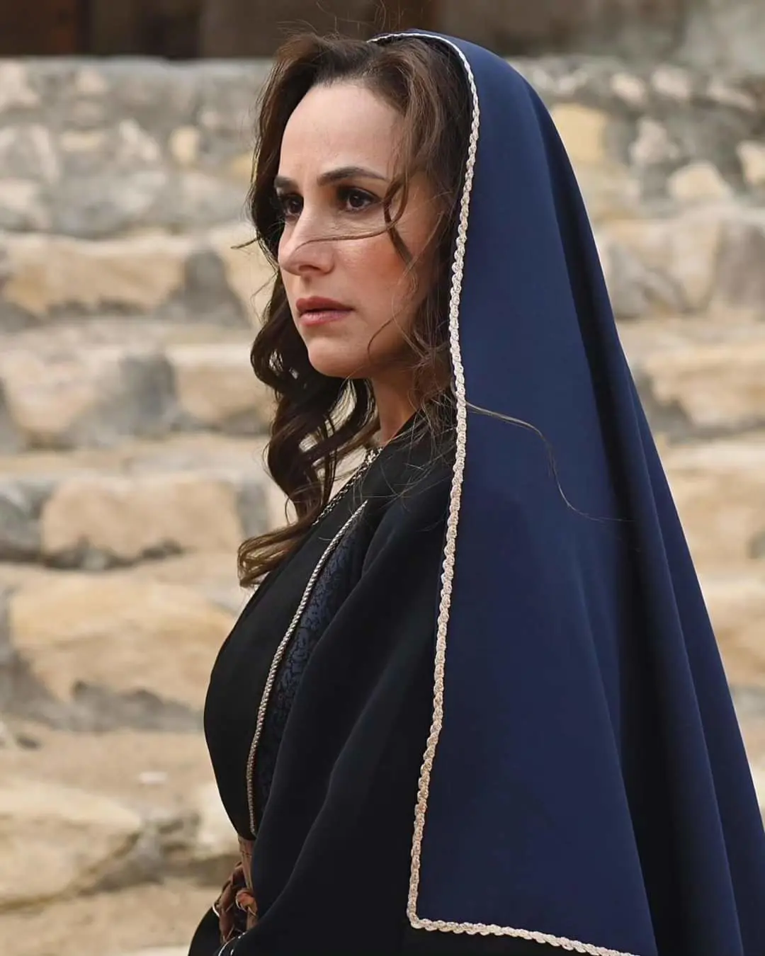 شيري عادل