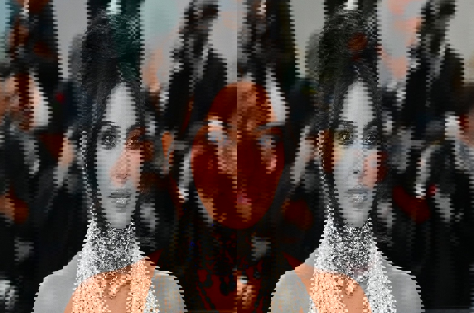 75a4c1fe-4584-4d85-a8b8-23af1b7cf12e