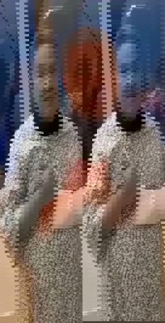 75bc82d9-c113-43b0-a5f2-df1a535aab4c