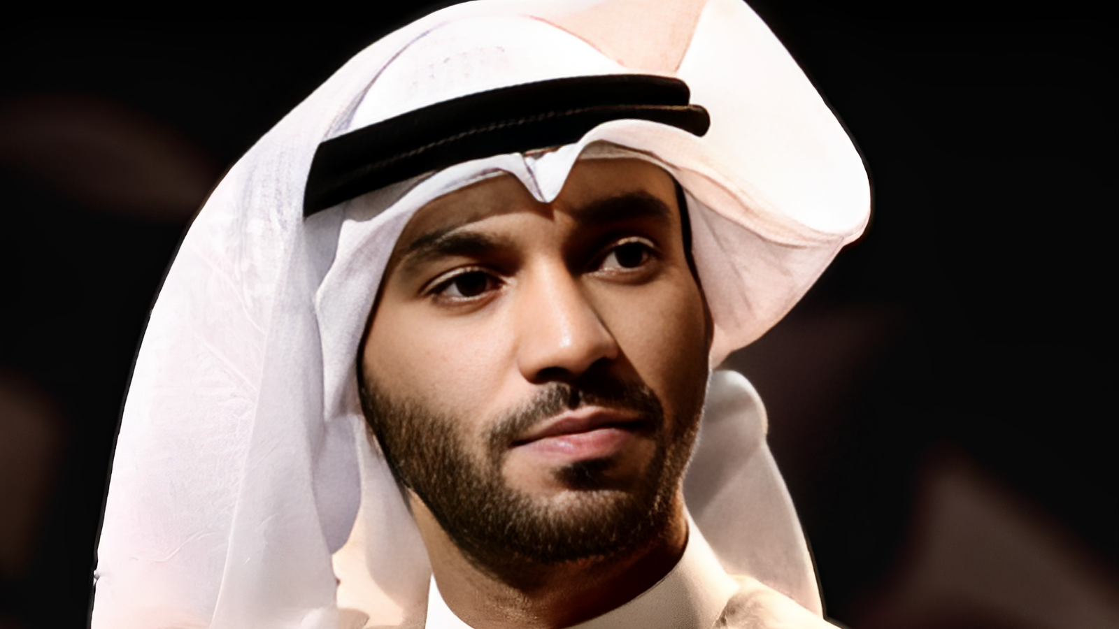 مطرف المطرف