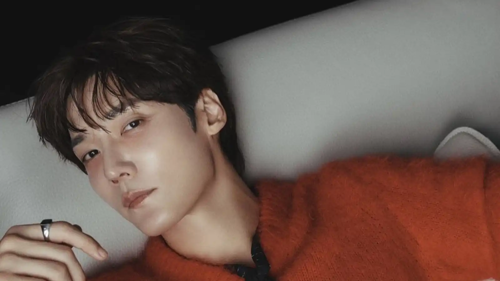 مسلسل Positively Yours.. أحدث دراما كورية قادمة في عام 2026