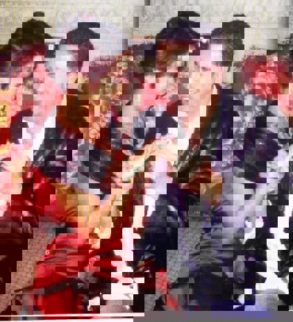 760630f1-612d-4896-b13f-9ded8ba8c156