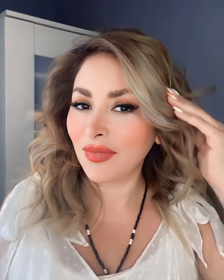 ديمة بياعة