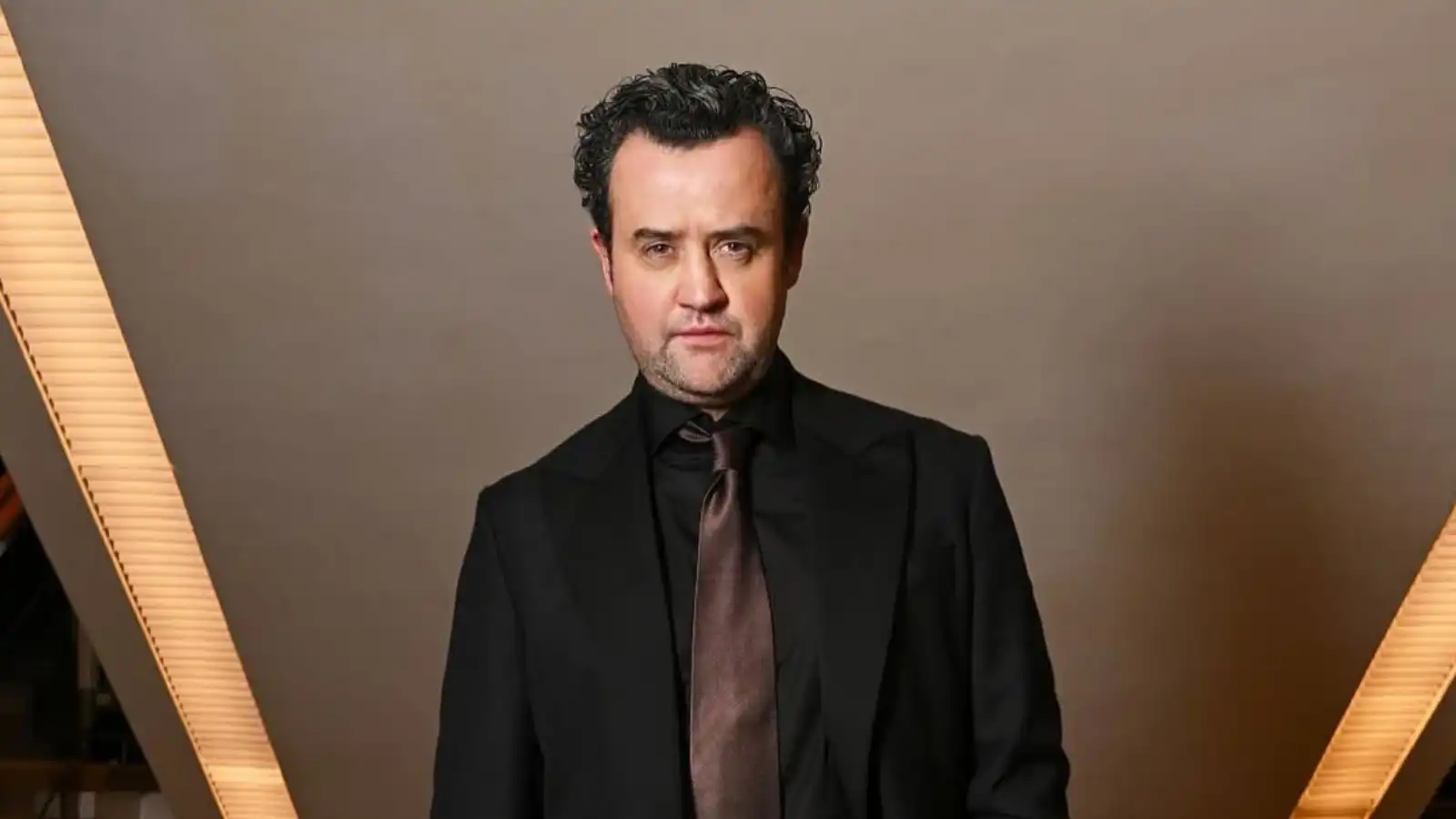 ما تفاصيل مسلسل "Believe Me"؟ إليكِ القصة والأبطال