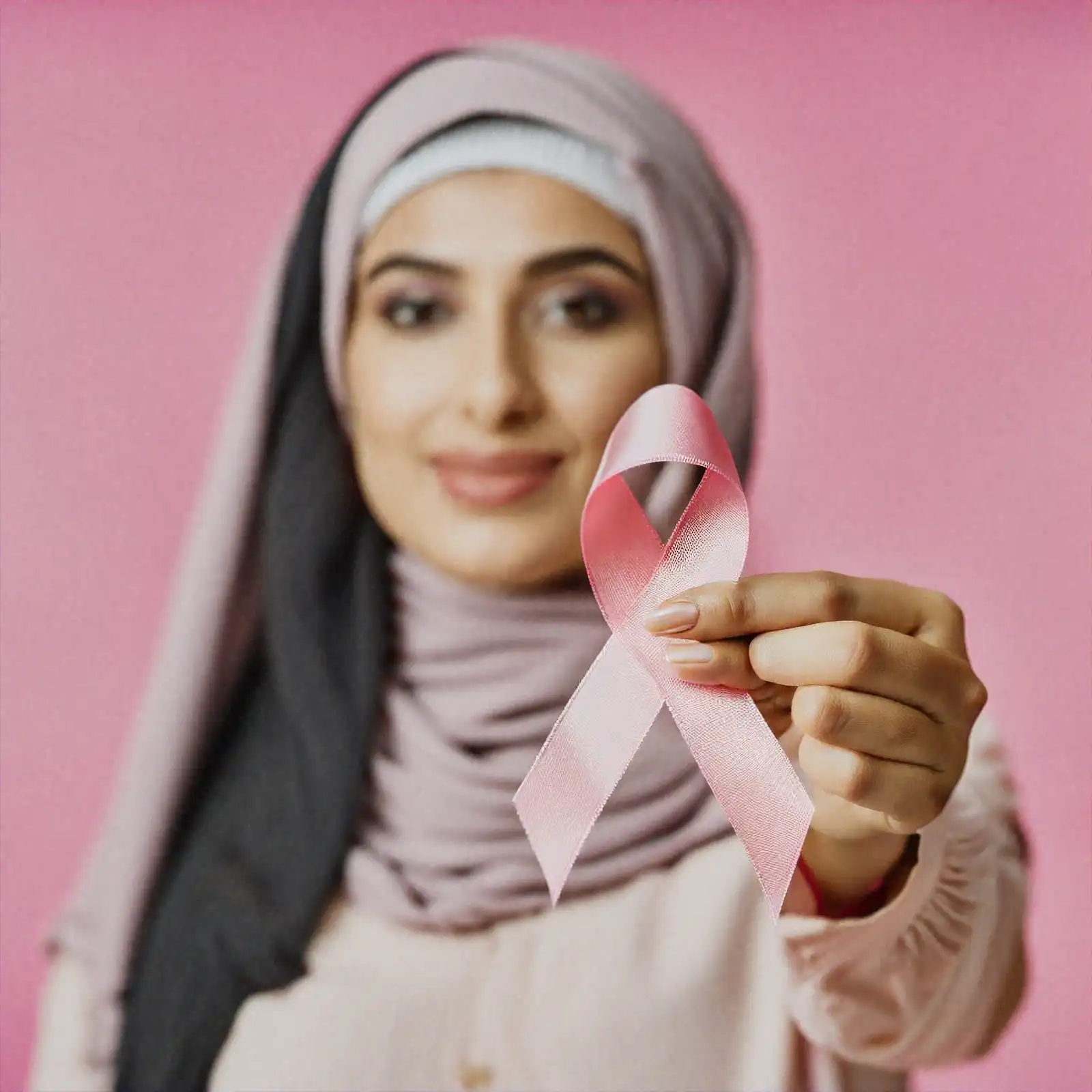 الإمارات تعتمد علاجًا جديدًا لسرطان الثدي المتقدم
