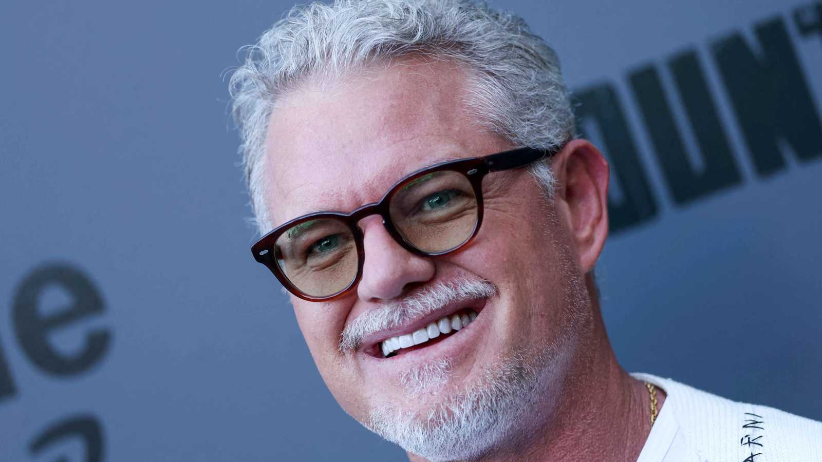 وفاة إيريك دان نجم Grey’s Anatomy بعد صراع مع المرض