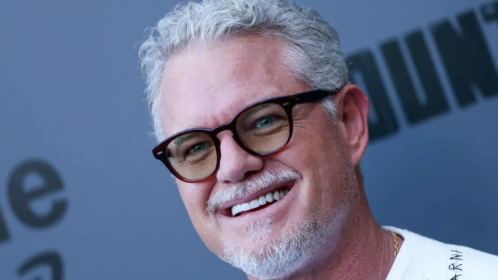 وفاة إيريك دان نجم Grey’s Anatomy بعد صراع مع المرض