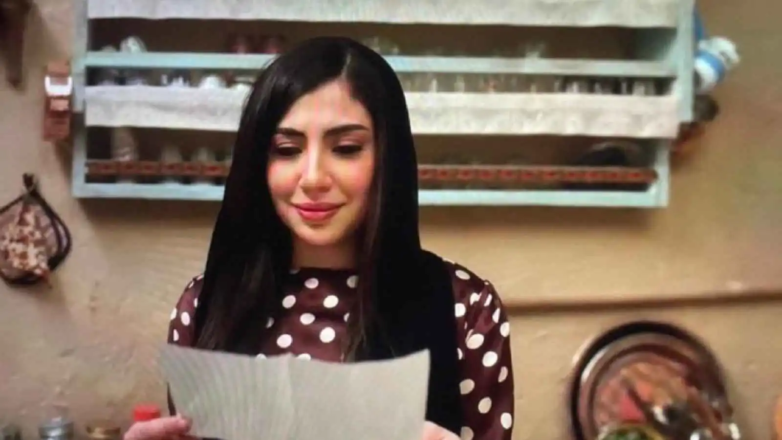 دراما الحب والخيانة تتصاعد في "شارع الأعشى 2" الحلقة 18