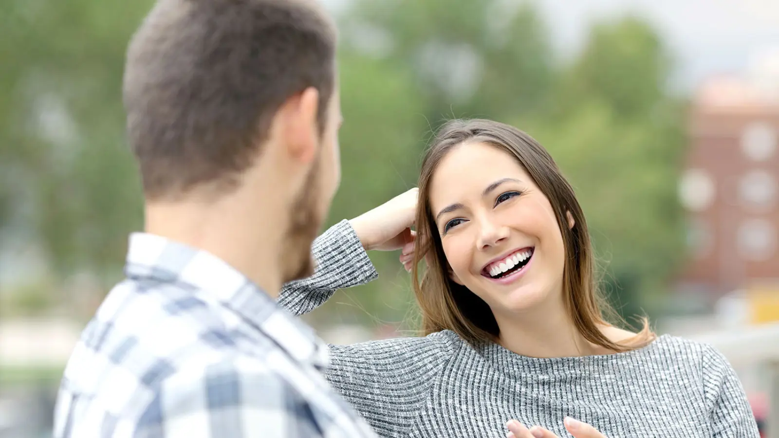 تعليقات يقولها الرجل