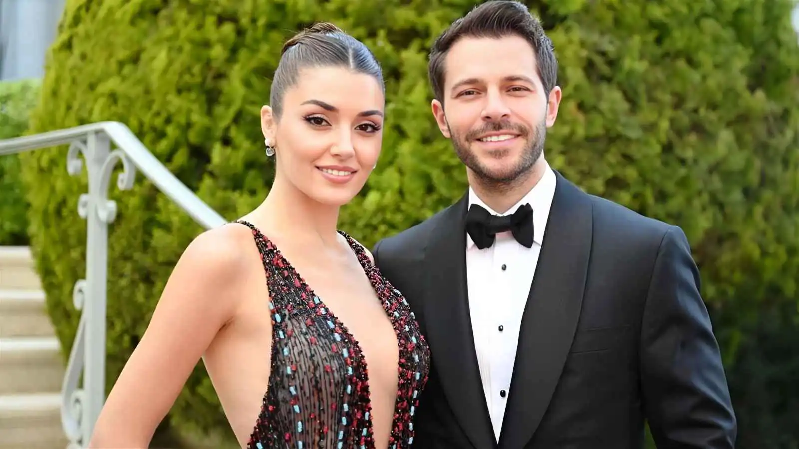 هاندا أرتشيل تلغي متابعة هاكان صاباجي بعد التحقيق