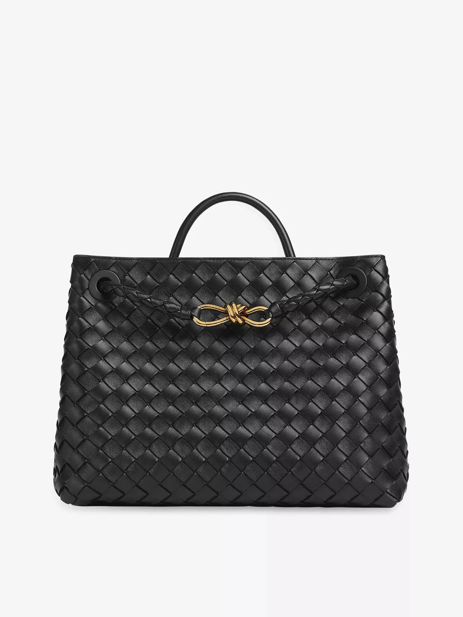 حقيبة BOTTEGA VENETA