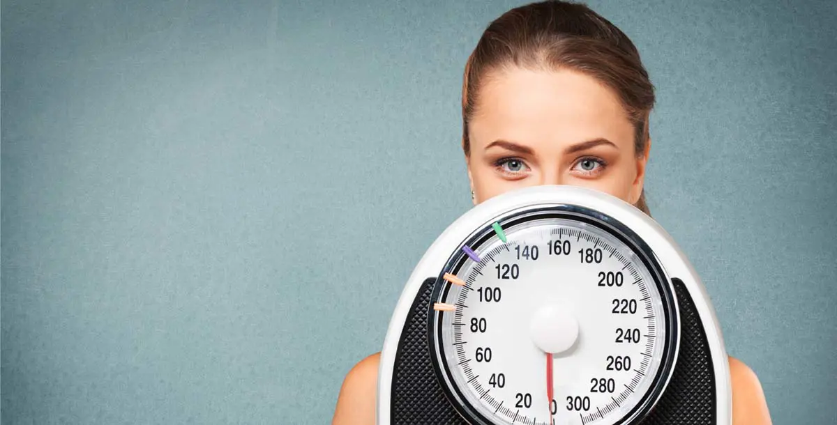 إنقاص الوزن بدون ريجيم على طريقة الدكتور جون زيرماتي