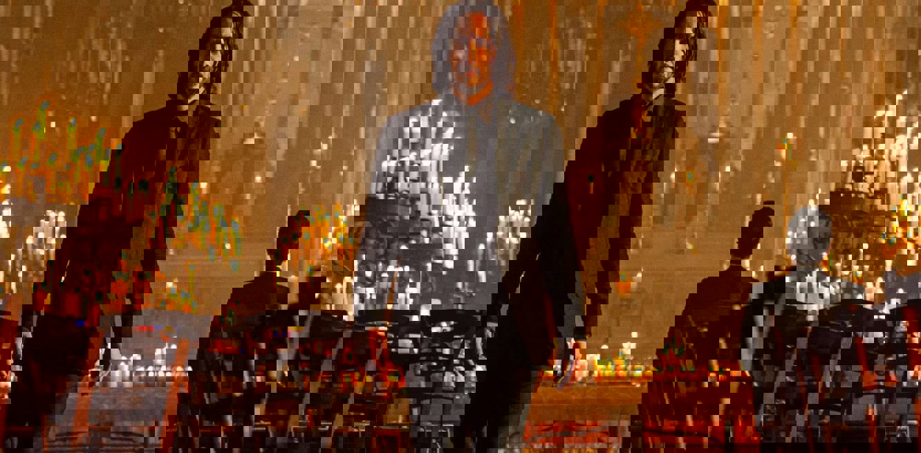 76fa43b8-5256-4cfa-acc6-c2514e49b247