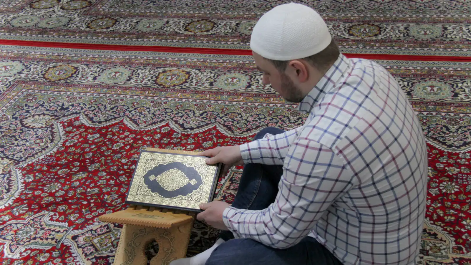ليلة القدر