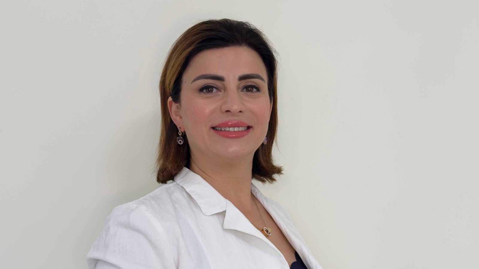 مارغو روستاميان: هكذا تصل إلى ذاتك الحقيقية وتحرّر قوتك الداخلية