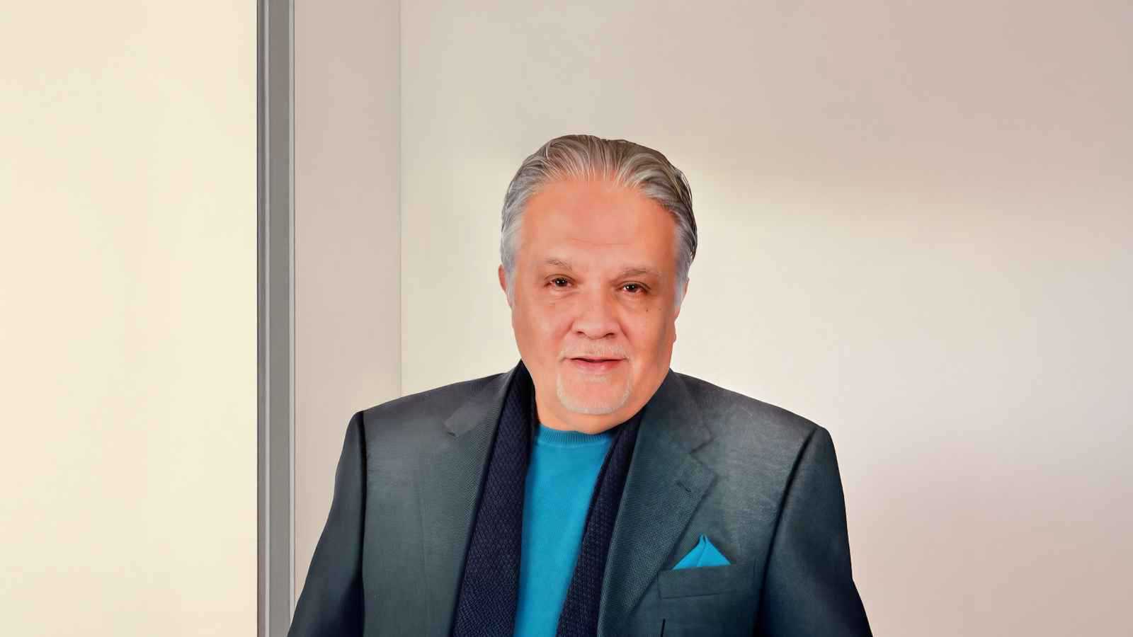 طارق صيام