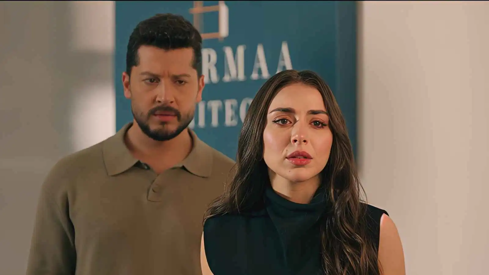 مسلسل "حب ع ورق" الحلقة 28.. زواج مفاجئ وأسرار صادمة