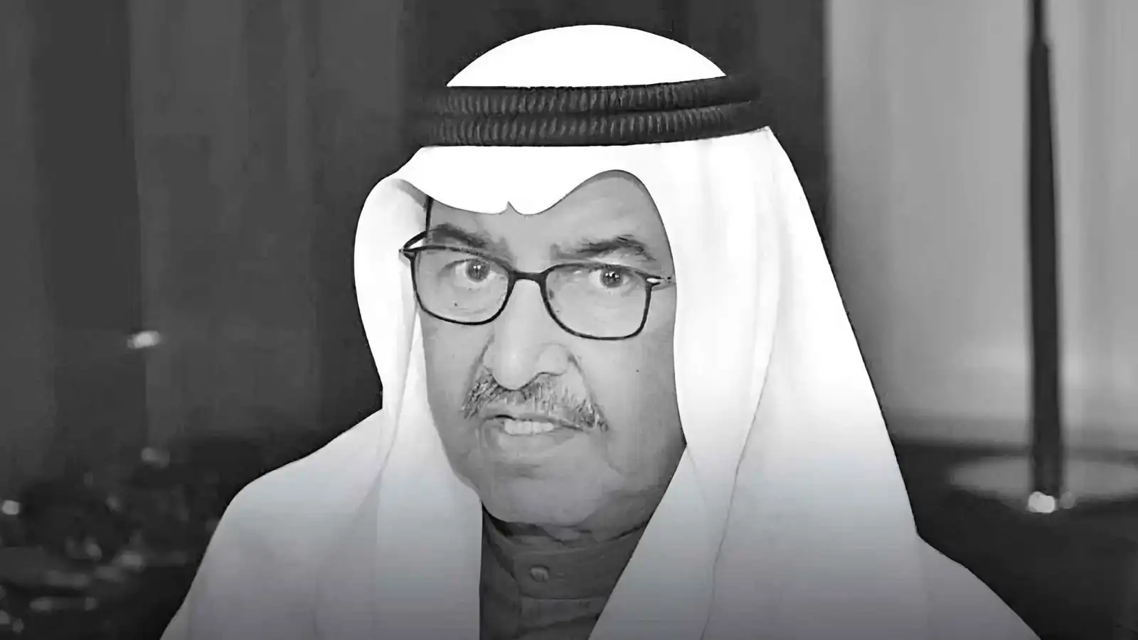 وفاة عبد العزيز السريع والقصبي ينعاه