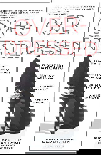 77371e6a-25b7-4111-a401-4d73d74430c7
