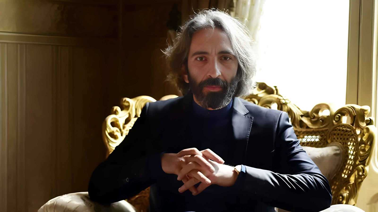 شخصية محورية تغادر مسلسل "الشجاع".. ما القصة؟ 