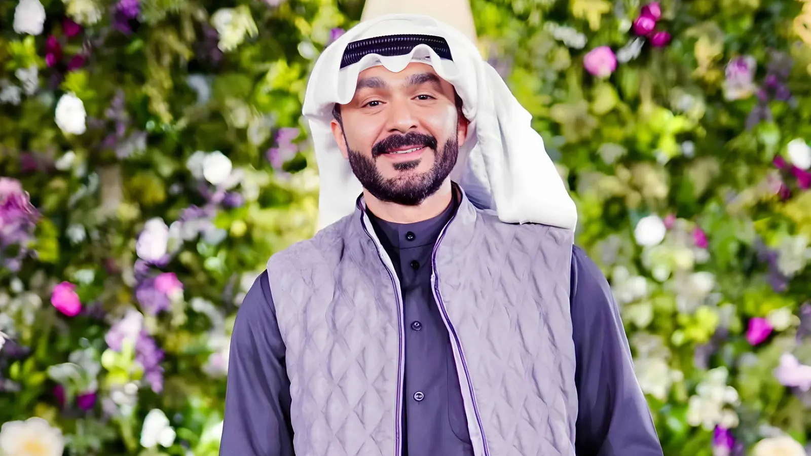عبدالله بهمن