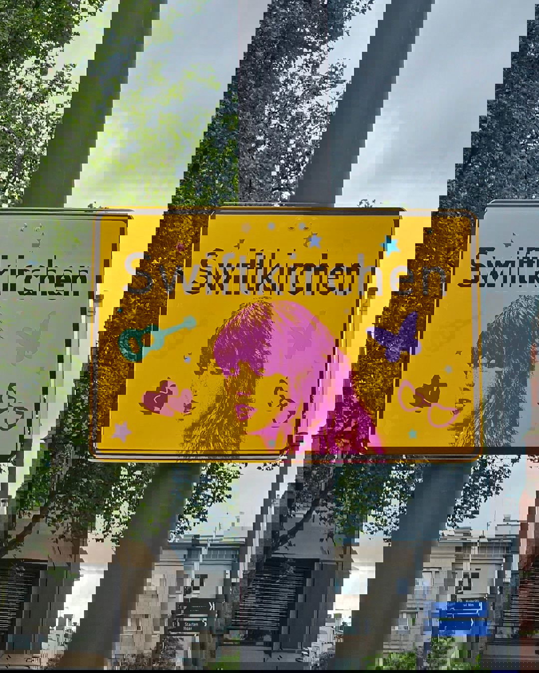 7765149e-d5ba-49de-841c-fd2c1cbe736d