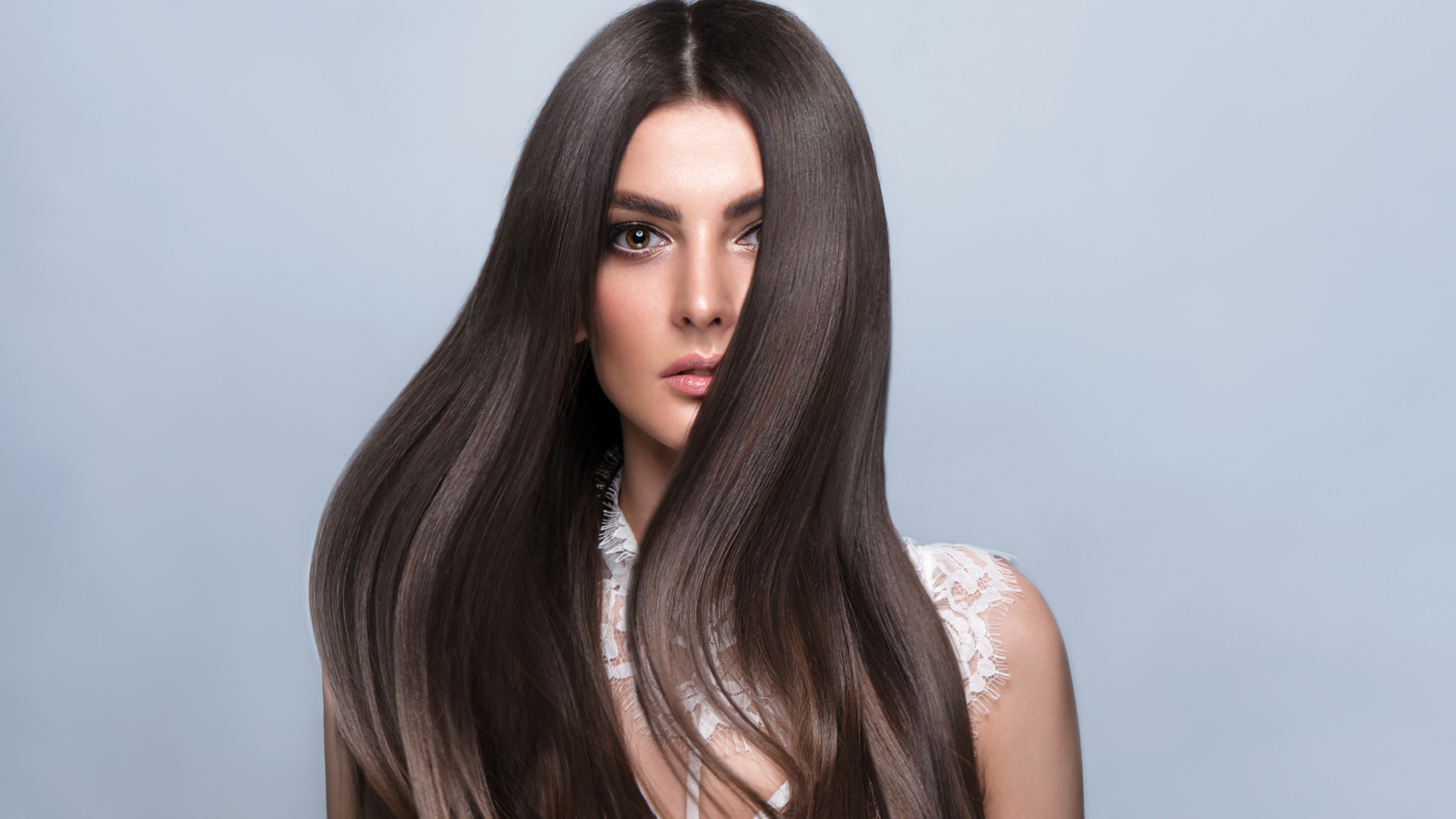 كيف تساعدين شعرك على النمو بشكل أسرع؟