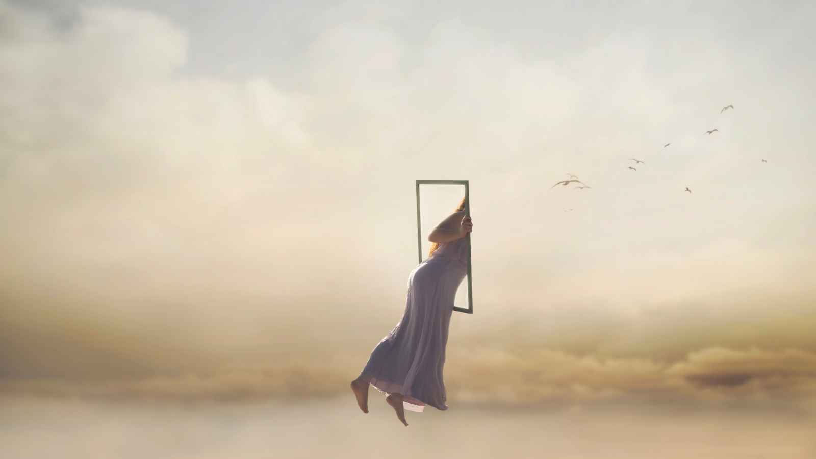 أبرز تفسيرات الحلم بالاختفاء.. خوف وقلق