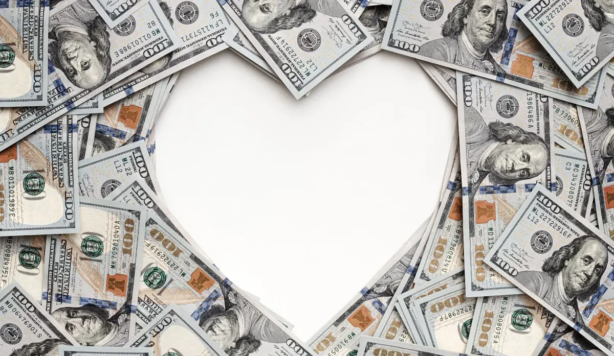 كيف تديرين الشؤون المالية في زواجك؟