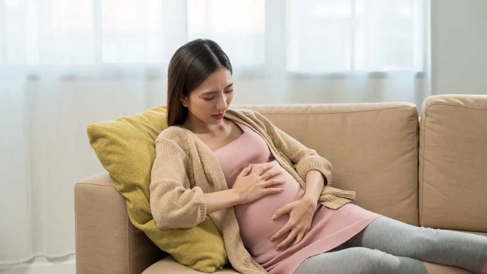 أمراض المناعة الذاتية وتأثيرها على الخصوبة والحمل