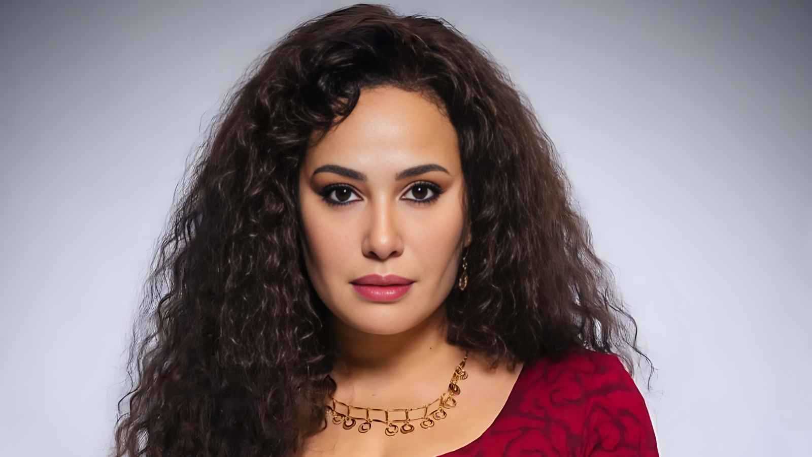 هند صبري: السوشيال ميديا غيّرت الوسط الفني