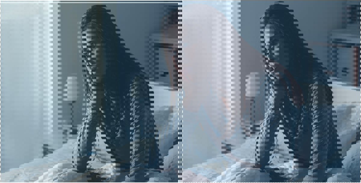 77dbc0fe-cd6a-4429-ae6b-feb1e43c6574