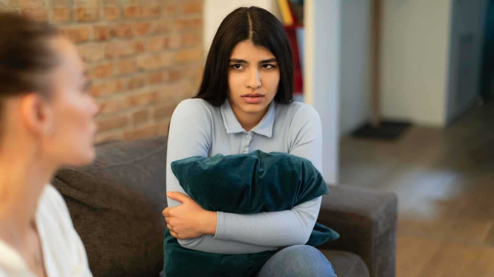 5 شخصيات تتطلب حدوداً صارمة