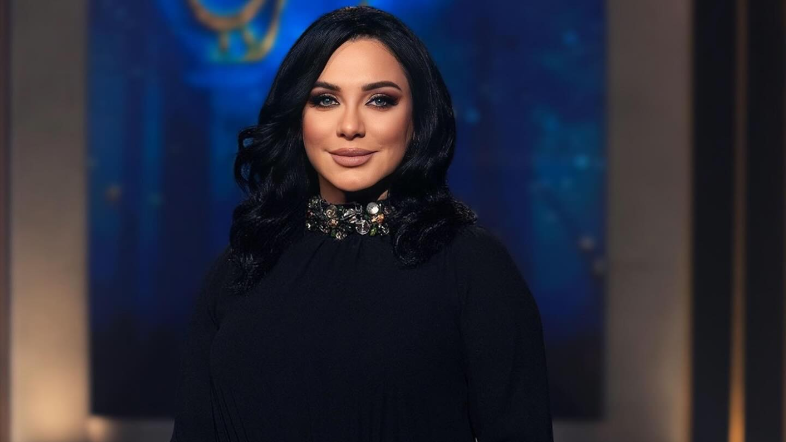 سلاف فواخرجي