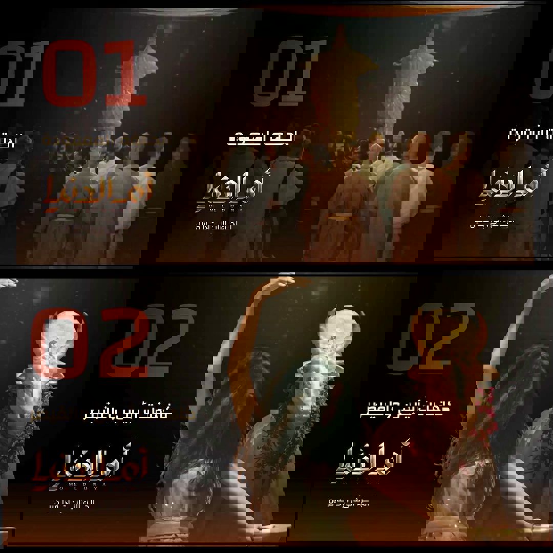 786b7cd4-e282-43ee-b1a6-0005bc42335d