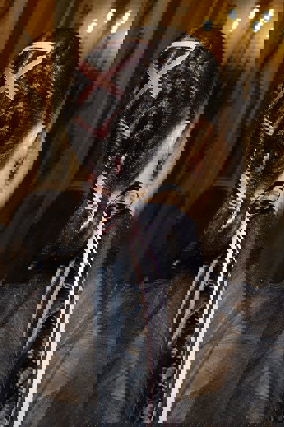 787216c9-a834-4e70-a9f5-d8ae11814aaf